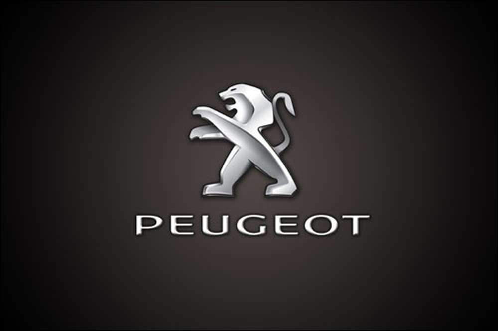 Peugeot вернется в Формулу 1?