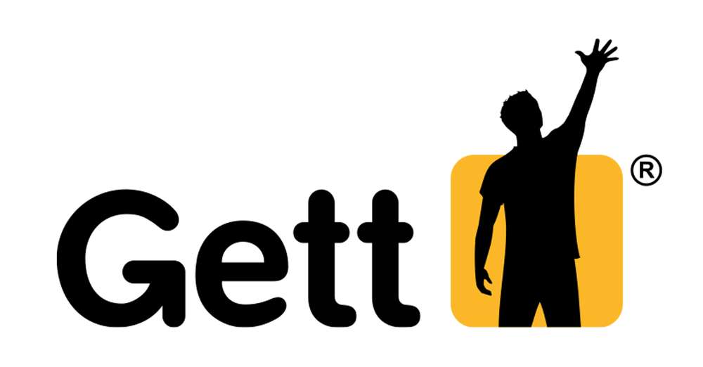 Сервис Gett получил от "Сбербанка" 100 млн долларов инвестиций
