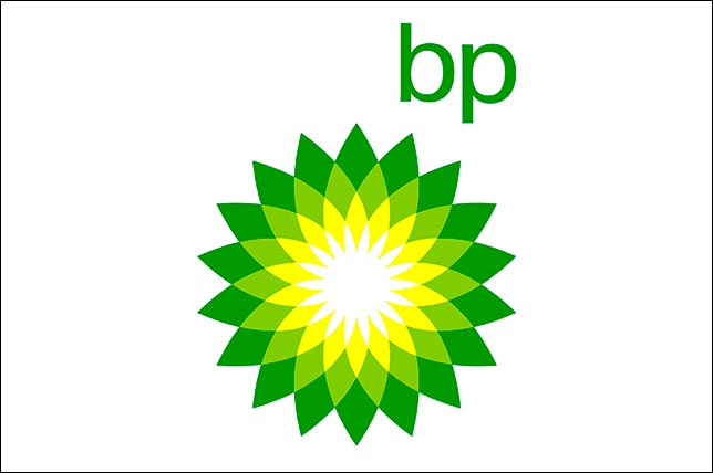 В Renault готовятся объявить о сотрудничестве с BP
