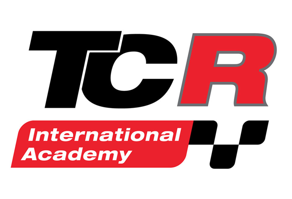 У TCR появилась собственная гоночная Академия