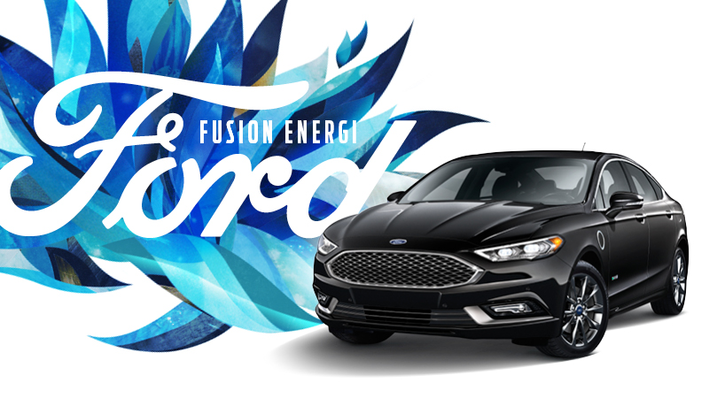 Руководство Ford отказалось от инвестиций в новое производство в Мексике