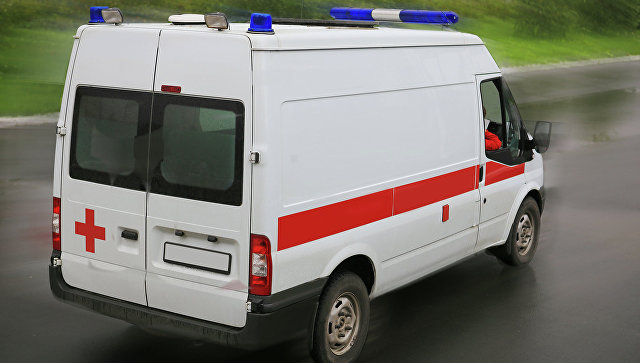 На Гаити не менее 20 человек стали жертвами ДТП
