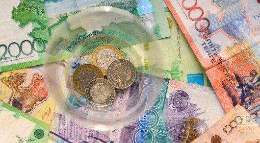 Шымкентцы должны выплатить более 22 миллионов тенге за превышение скорости