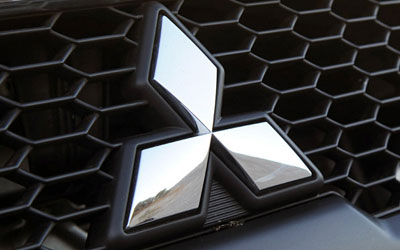 Mitsubishi оштрафуют за «топливный» обман на 4 миллиона долларов