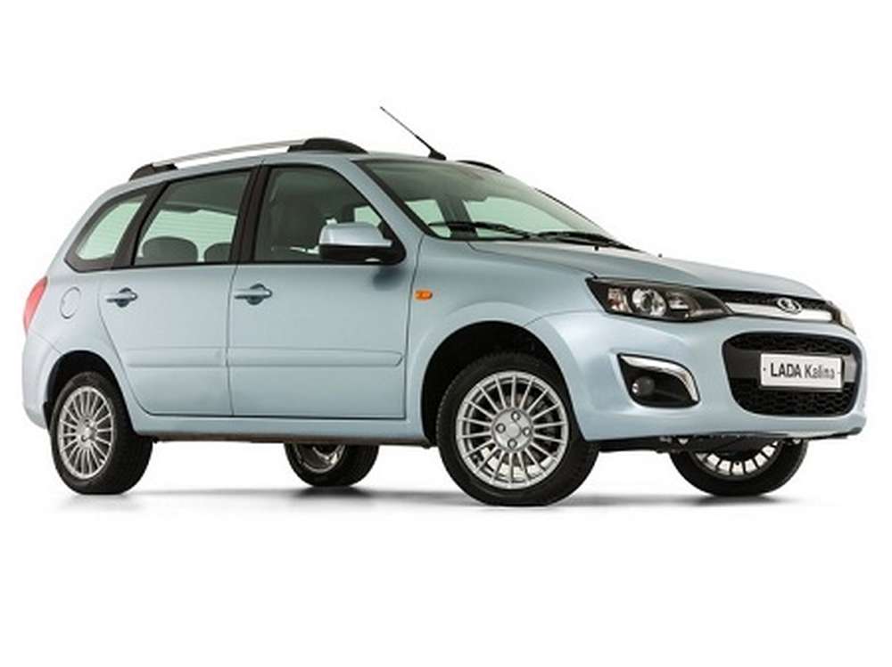 АвтоВАЗ выпустил 28-миллионный автомобиль
