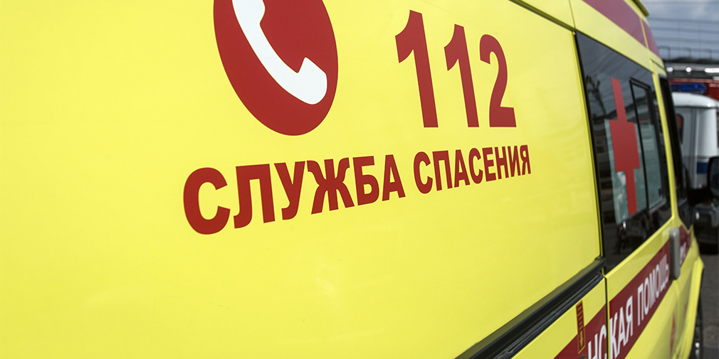 Девять человек погибли в ДТП в Новой Москве