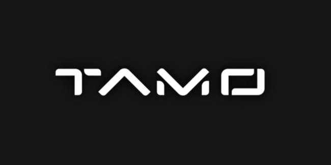 Tata Motors объявила о создании новой марки Tamo
