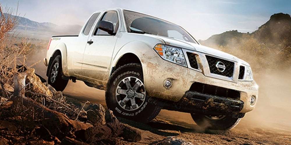 Nissan объявил об отзыве из-за неисправности в электропроводке