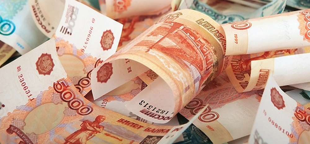 Россияне заплатили 35 миллиардов рублей за нарушения ПДД