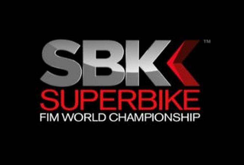 FIM обновила процедуру гомологации байков для WSBK