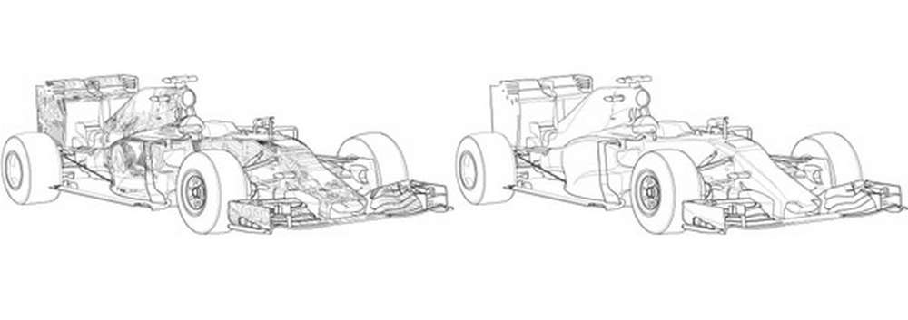 Red Bull Racing помешали проблемы с выхлопной системой