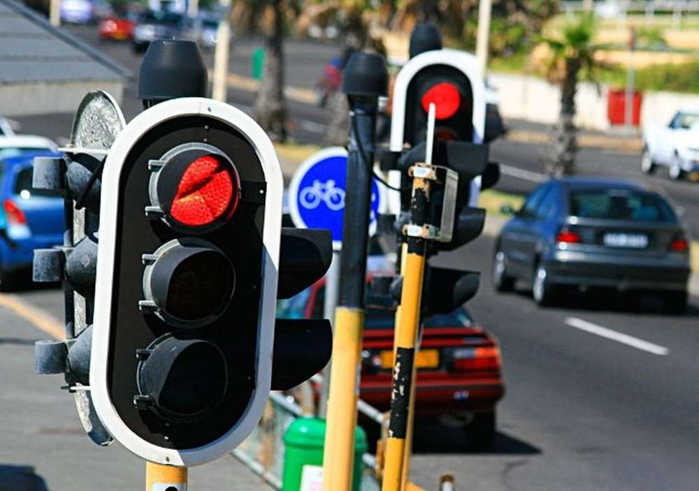В Казахстане появится новый запрет для водителей