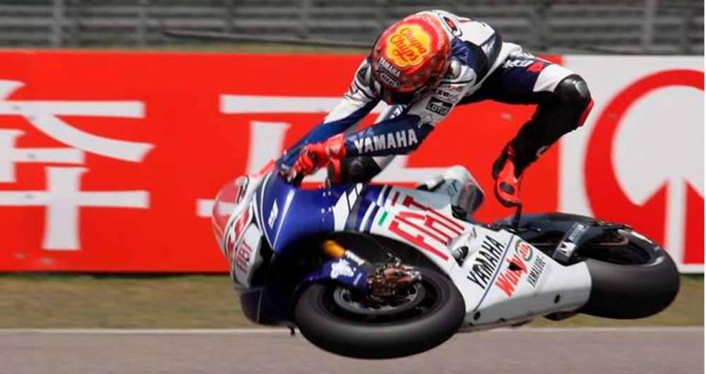 MotoGP: Финальные результаты второй ночи тестов в Лосэйле, Баутиста - лучший
