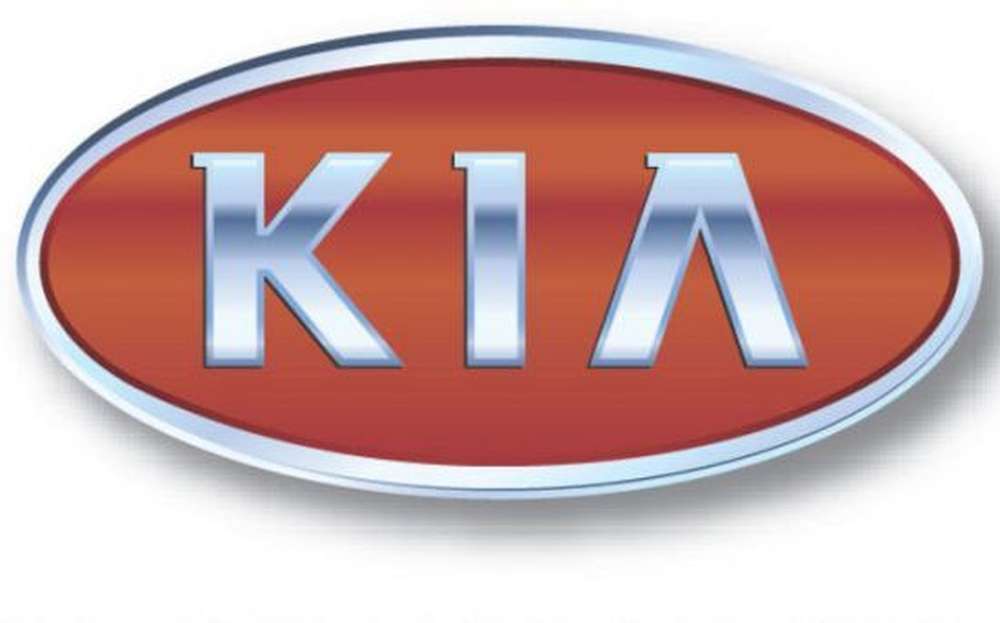 Kia создал для крупнейшего авторынка мира новый седан