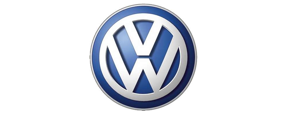 Концерн Volkswagen разрабатывает двигатели с электромеханическими нагнетателями и переменной степенью сжатия