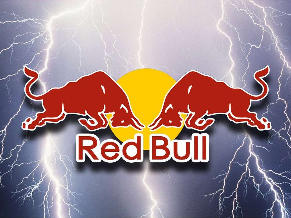 В Red Bull готовы искать альтернативу моторам Renault