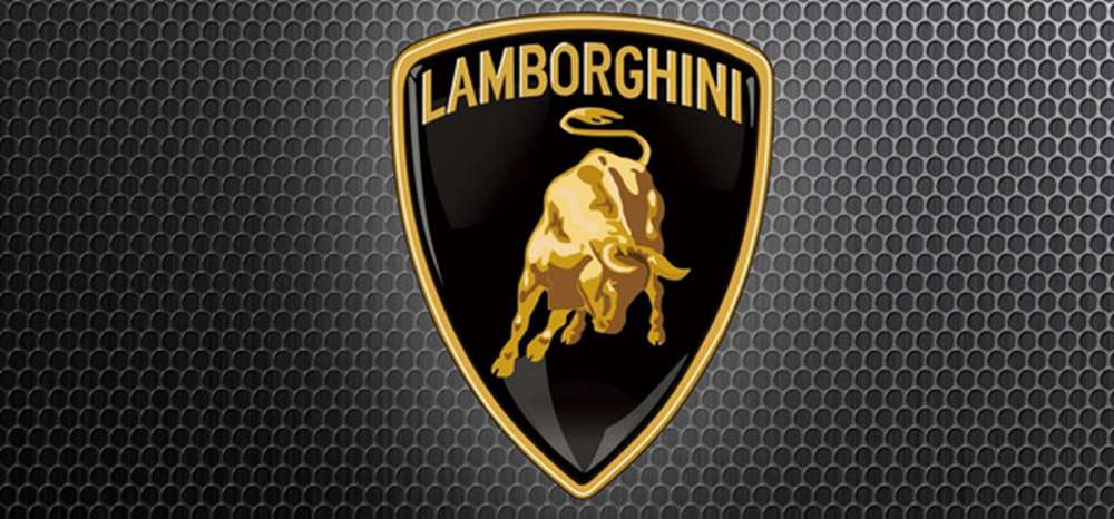 В Женеве дебютирует самая мощная версия спорткара Lamborghini Aventador