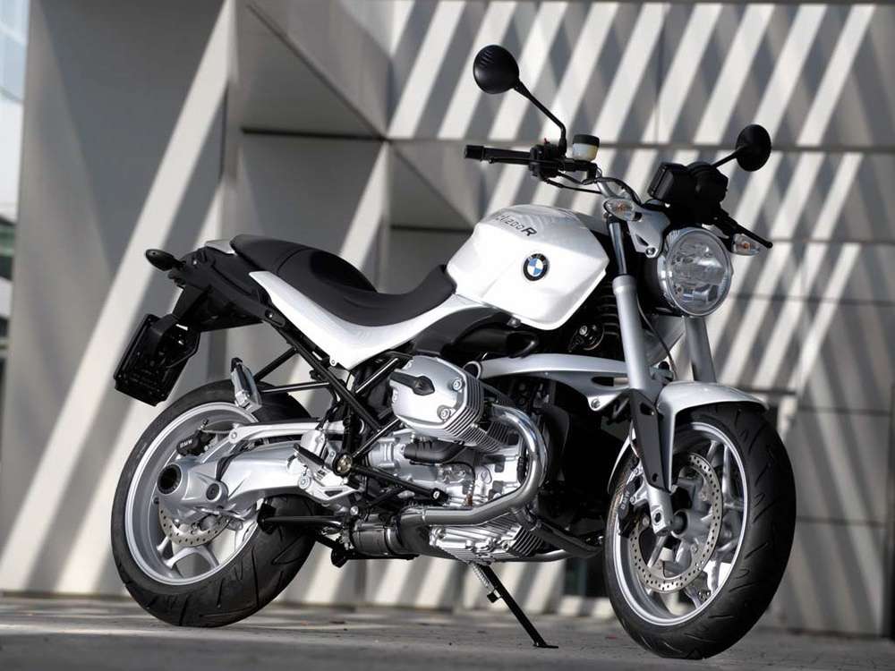BMW: новый рекорд продаж