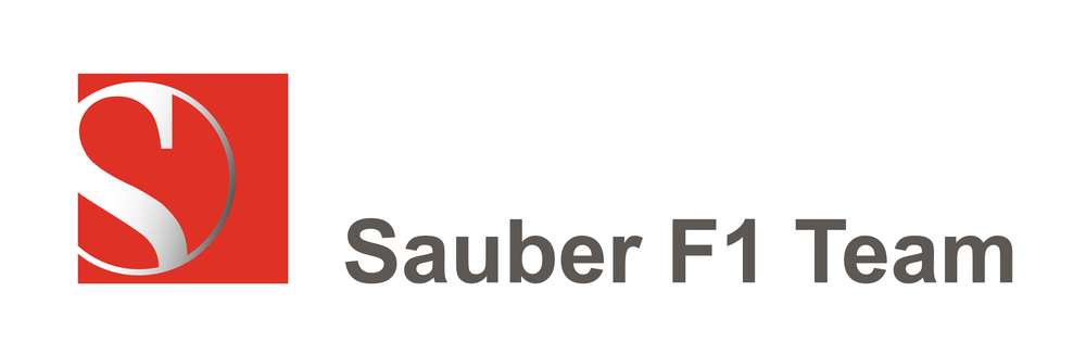 В Sauber недовольны отказом от курса на ограничение бюджетов