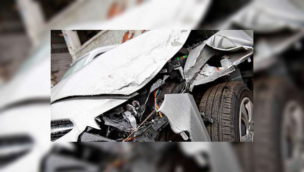 Два ДТП в Мексике унесли жизни 18 человек
