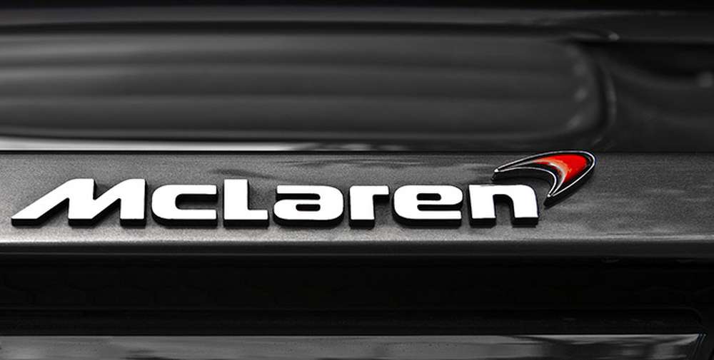 В McLaren нашли замену для Фэллоуза