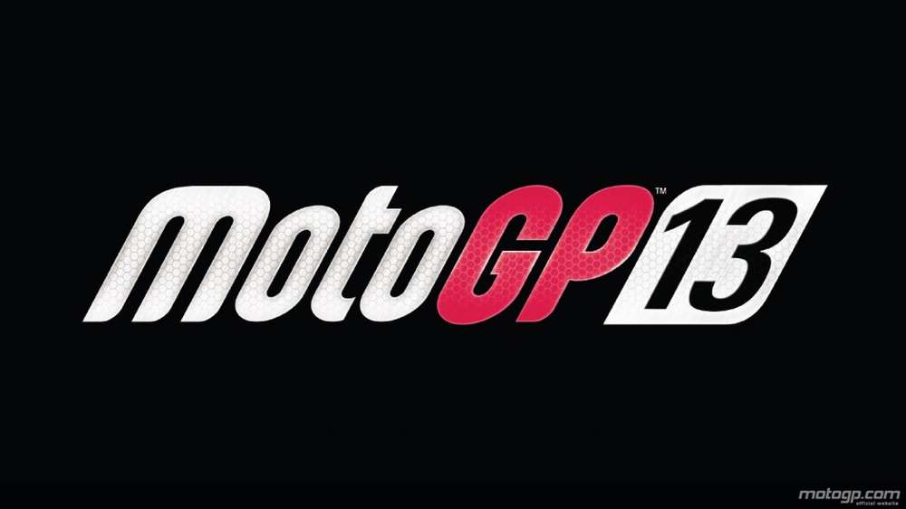 У MotoGP появилось первое официальное пиво