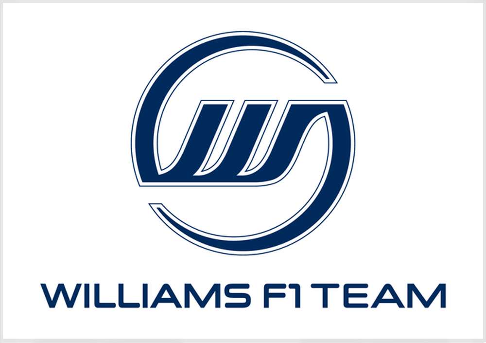 В Williams опубликовали финансовый отчёт
