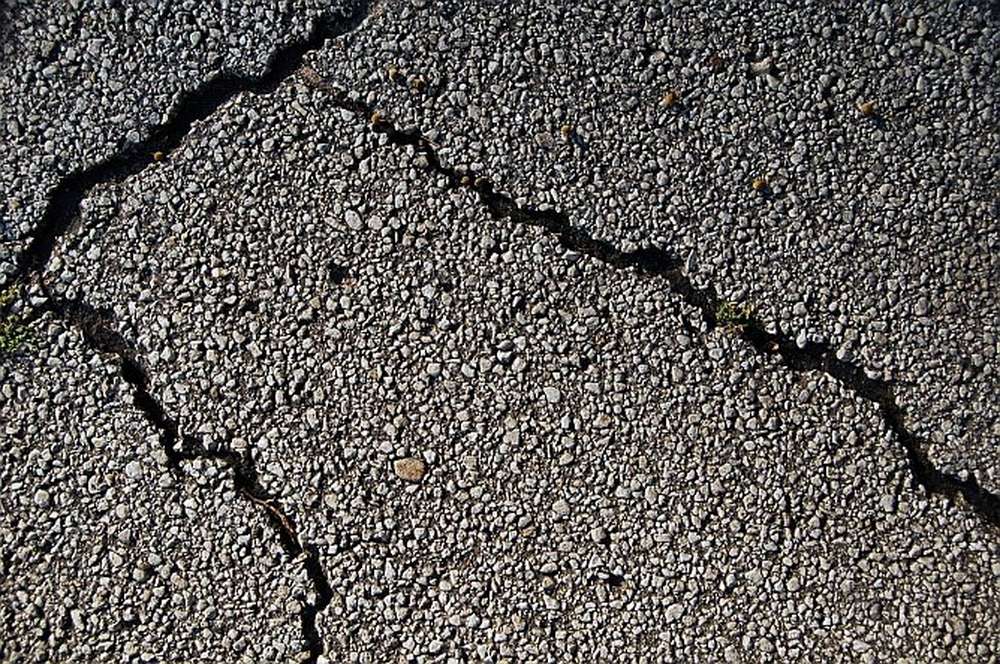 Еще одна дорога в Баку уходит под землю