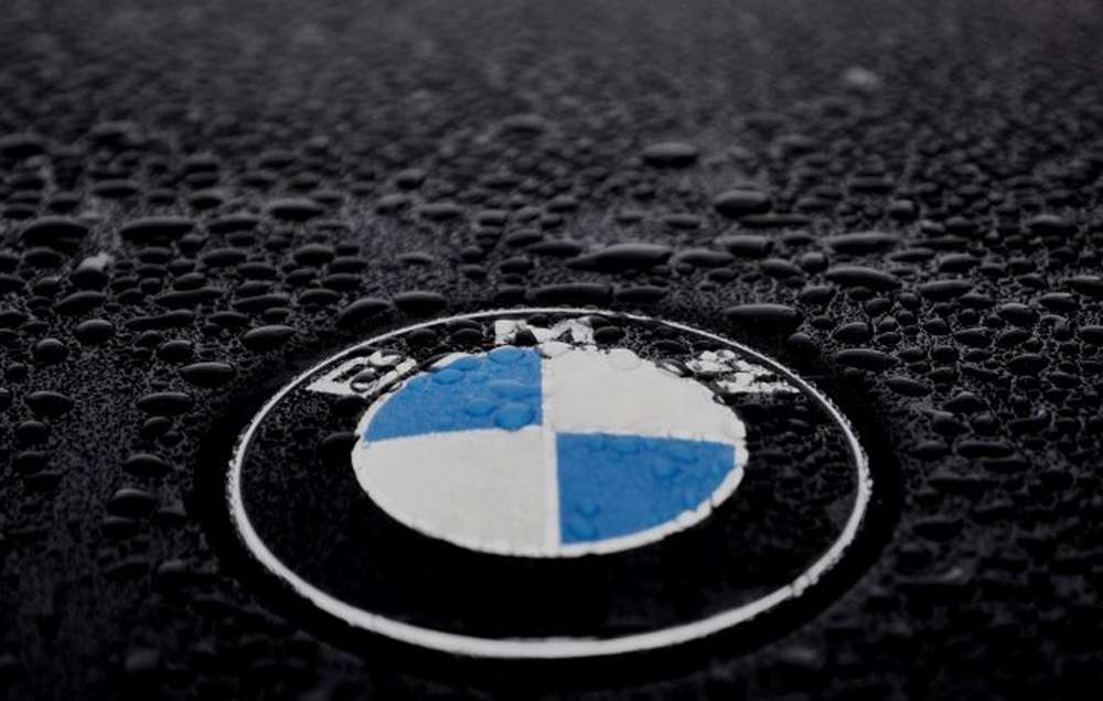 BMW отзывает более 150 тысяч автомобилей