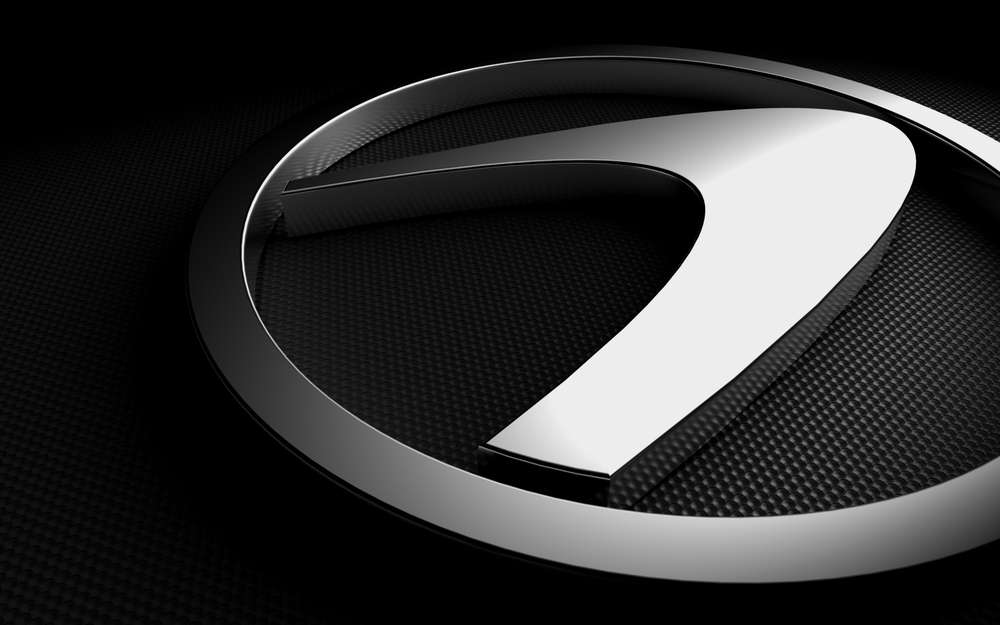 За рулем "Lexus", участника тяжелого ДТП, был замминистра