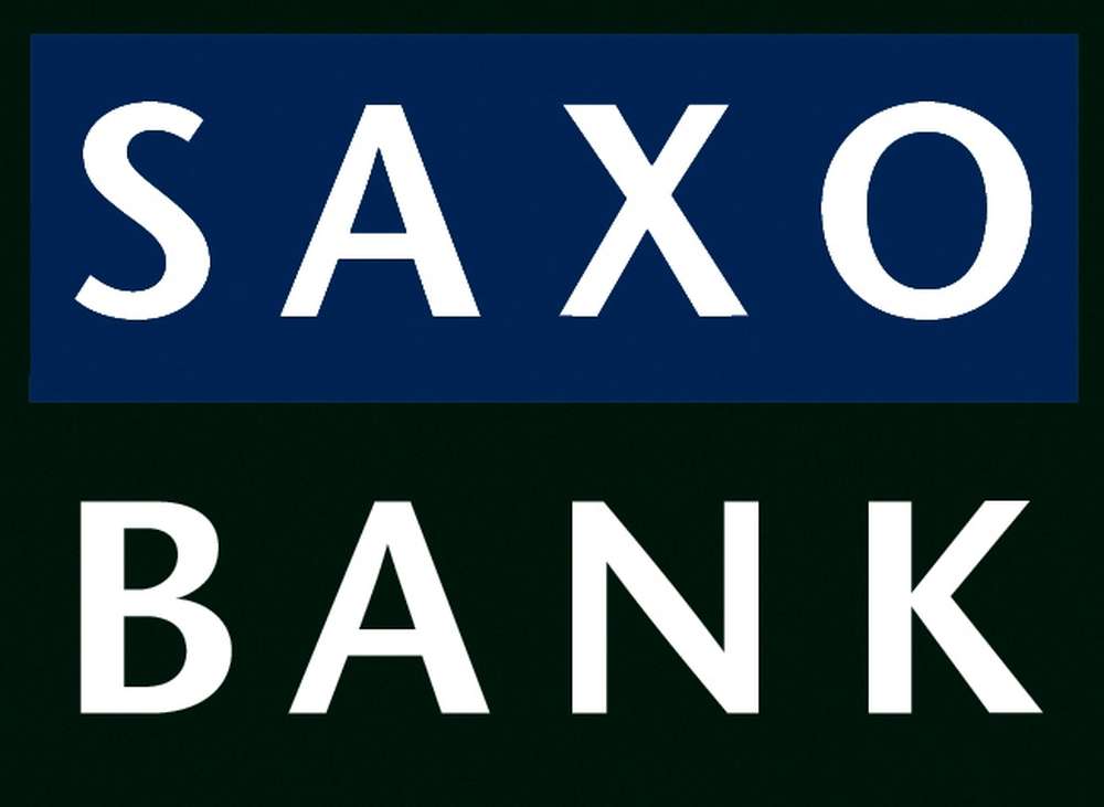 Saxo Bank расширяет сотрудничество с Lotus на этапе в Монако