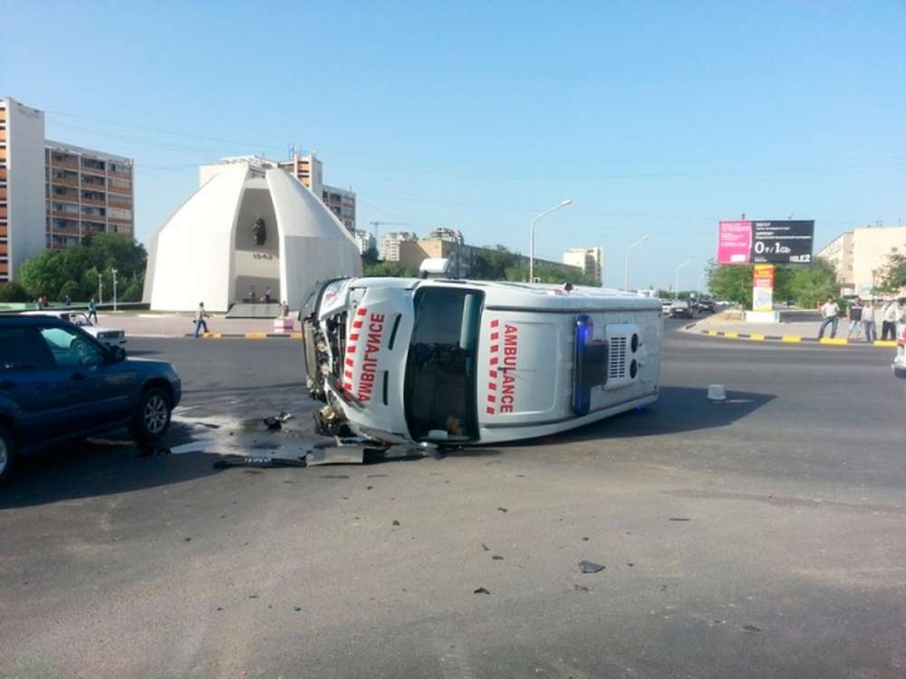 Автомобиль актау. Машина Актау. Москва Актау на авто.