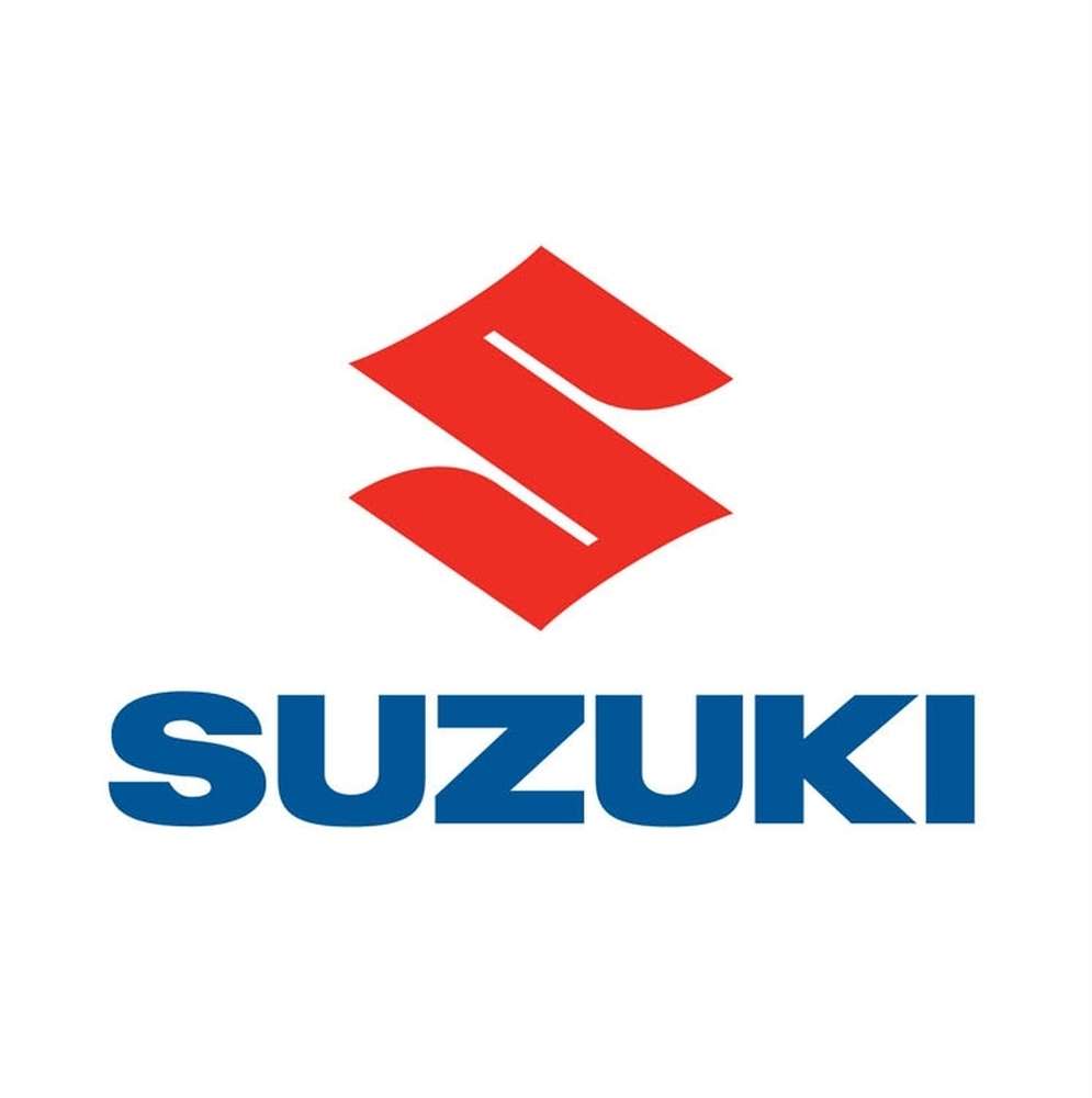 Suzuki планирует сделать рывок в Индии
