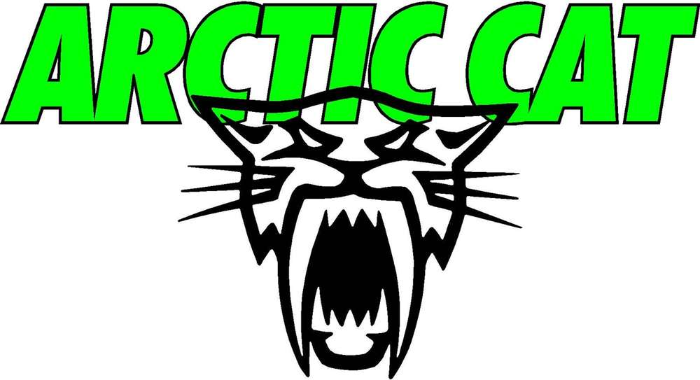 Джордан ушел с поста главы Arctic Cat