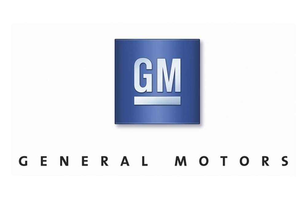 Вице-президент General Motors уволен из-за скандала с отзывом автомобилей
