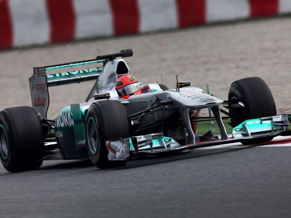 FIA и WEC продлили контракт на три года