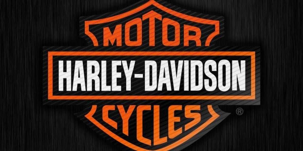Harley-Davidson наймет агентство из Дубая