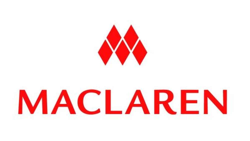 McLaren проиграла судебную апелляцию о возмещении налогов
