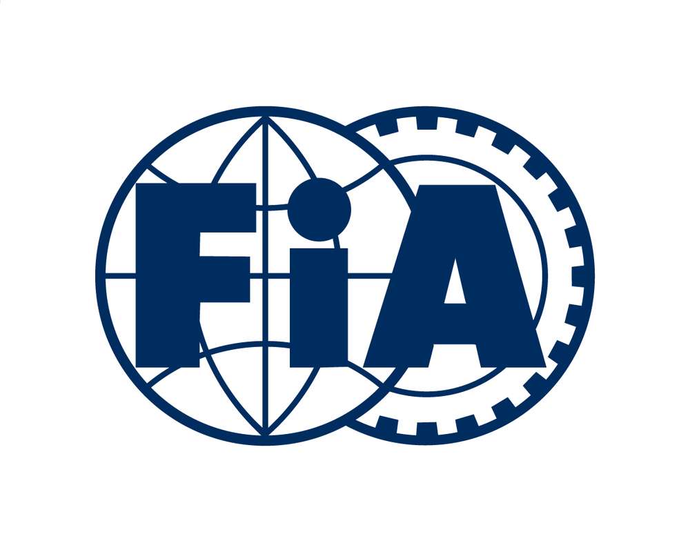 FIA будет менее строго рассматривать инциденты