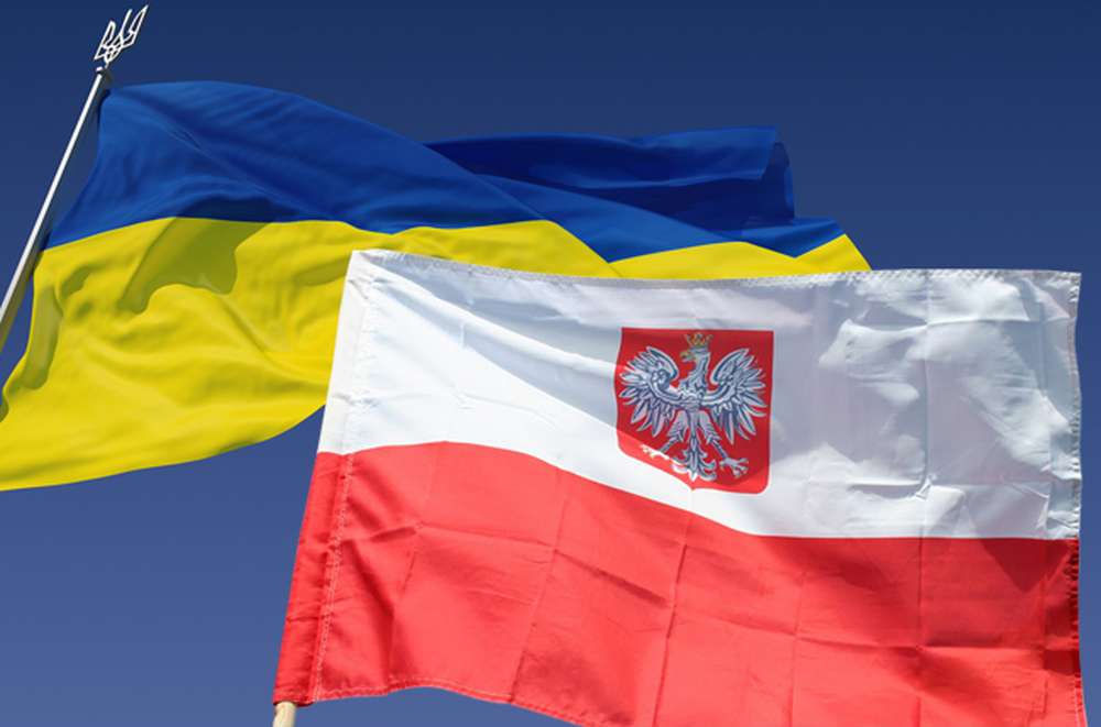 В Германии столкнулись автобусы из Украины и Польши: 10 погибших, десятки пострадавших