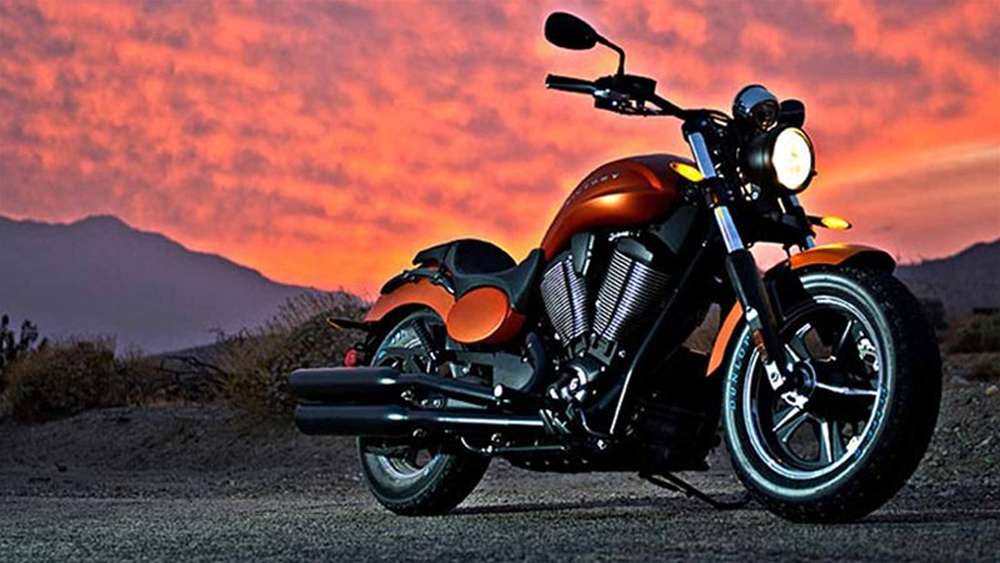 Отчет Polaris за второй квартал 2014 года
