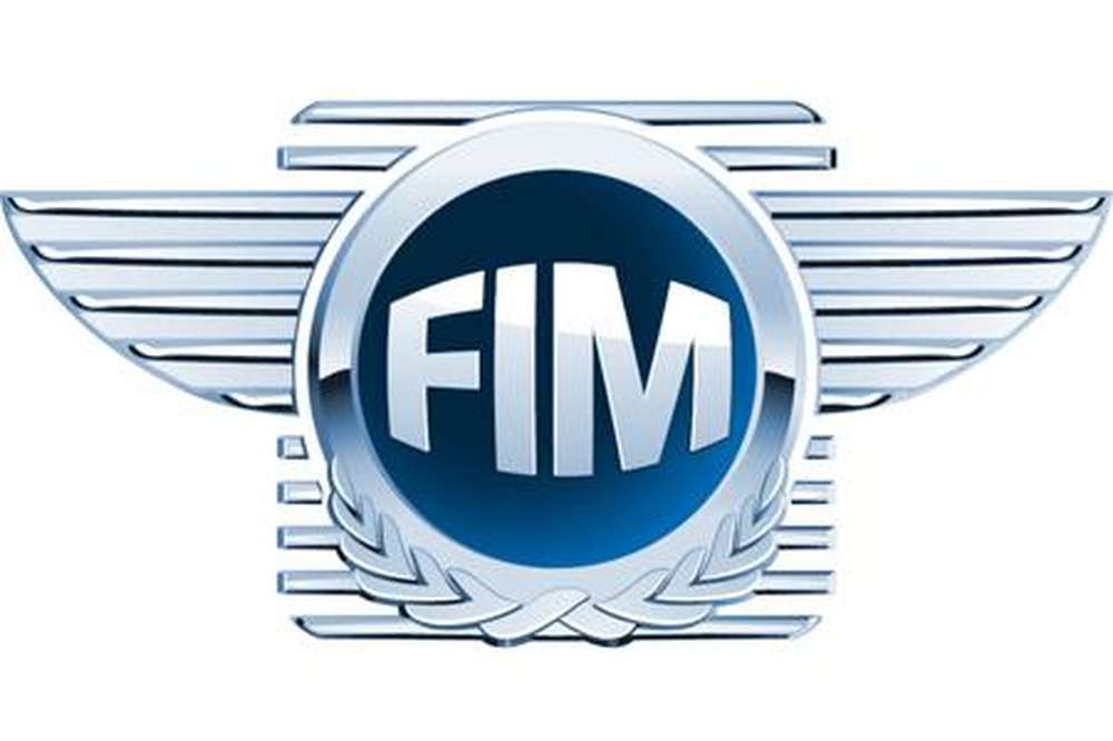 В FIM появился новый директор по мотокроссу
