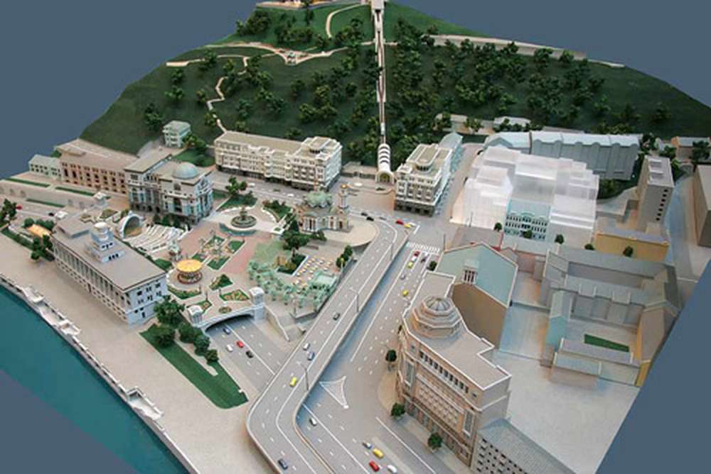 почтовая площадь 2. почтовая площадь 2. поштовый площадь в киеве. почтовая площадь 2. почтовая площадь киев.