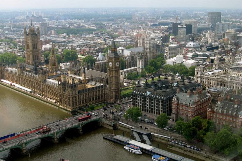 лондон-ливерпуль мегалополис. глазго город с высоты птичьего полета. лондон сити вестминстер. крупные города великобритании. лондон крупные города.