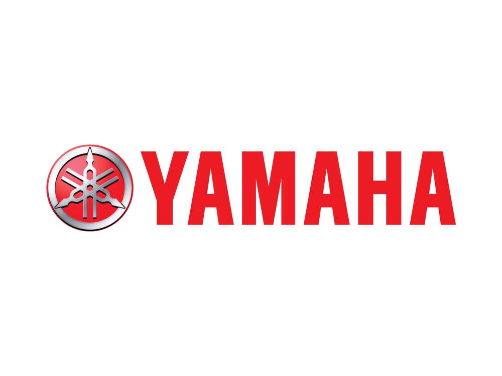 Yamaha Motor стремится увеличить прибыль от реализации мотоциклов
