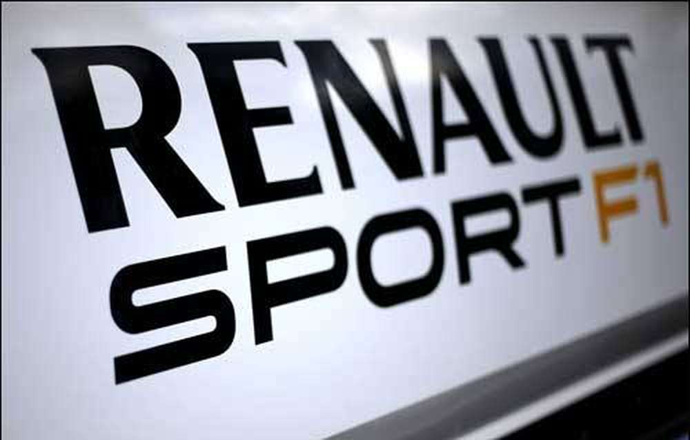 В Renault могут подвергнуть двигатель серьёзным переделкам