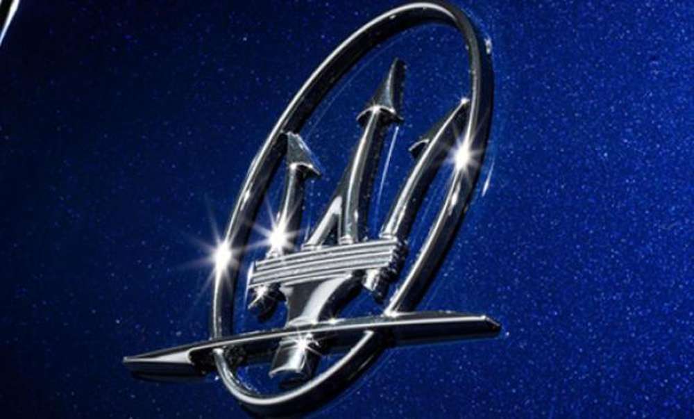 Компания Maserati отказалась от выпуска компактного автомобиля