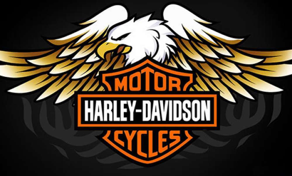 Harley-Davidson представил новую коллекцию одежды MotorClothes