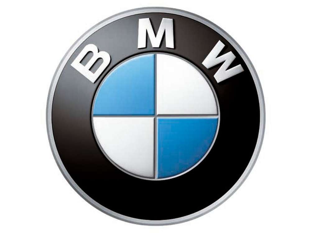 BMW потратил 55 млн евро на укрепление своего имиджа в Корее