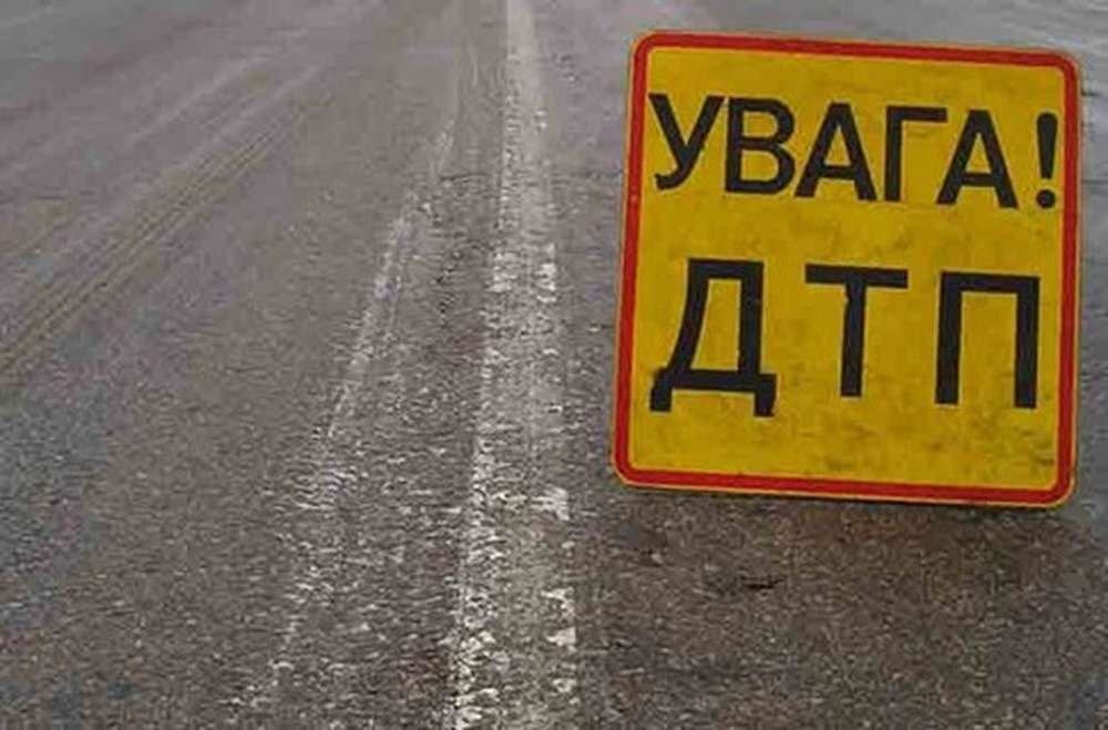 Ребенок пострадал в результате столкновения двух машин в Алматы